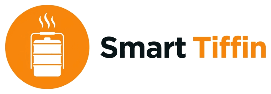 Smart Tiffin