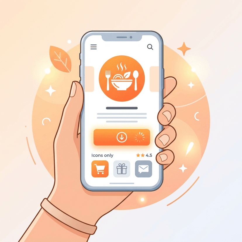 Download App